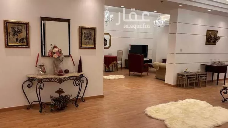 Apartment for Rent in Jeddah As Safaa صورة 3