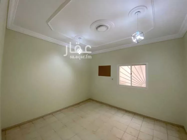 شقة للإيجار في شارع صدي بن وهب, حي السلامة, مدينة جدة, منطقة مكة المكرمة 12