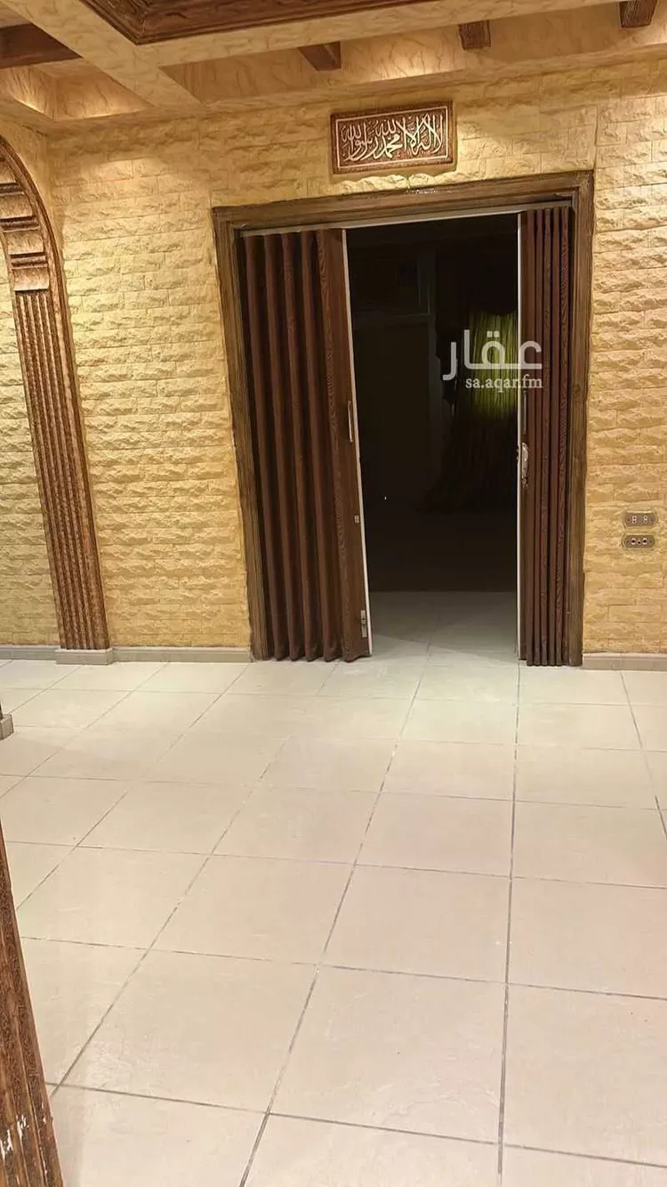 شقة للإيجار في شارع طريق المدينة المنورة, حي الشرفية, مدينة جدة, منطقة مكة المكرمة صورة 2