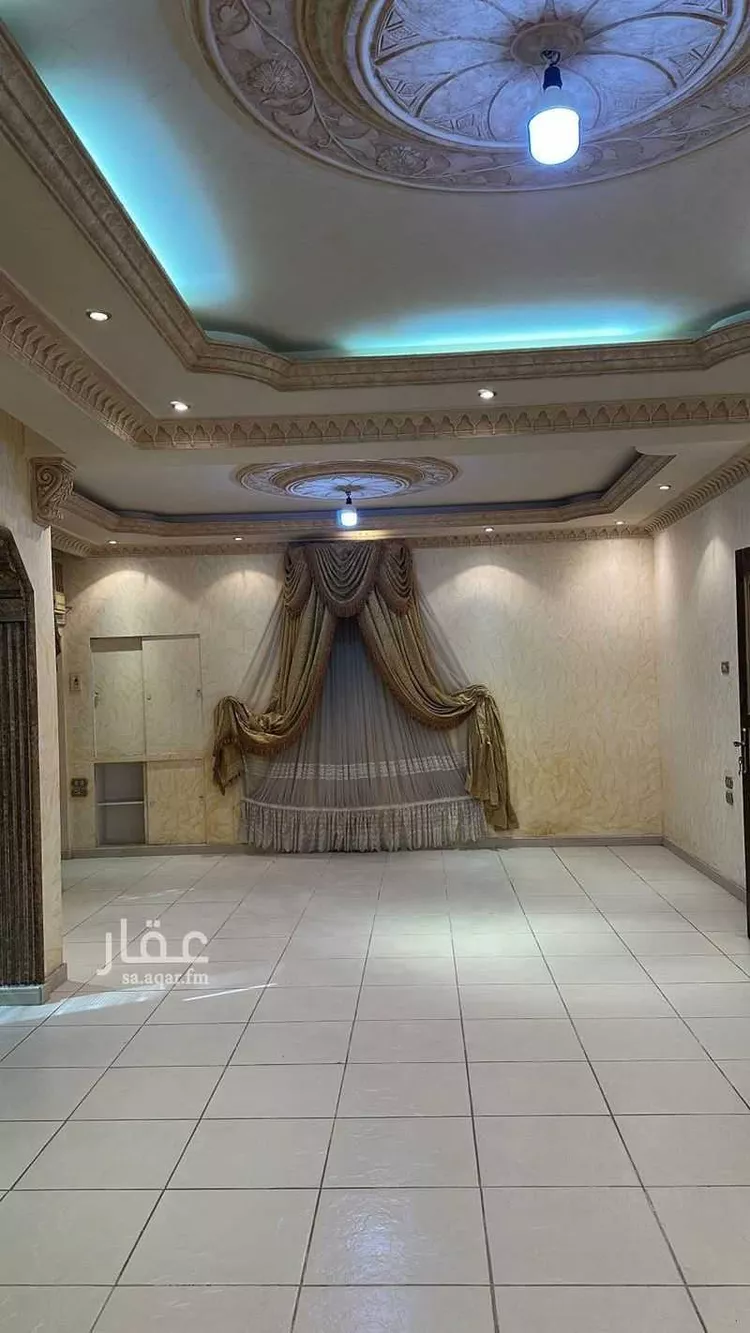 شقة للإيجار في شارع طريق المدينة المنورة, حي الشرفية, مدينة جدة, منطقة مكة المكرمة 9
