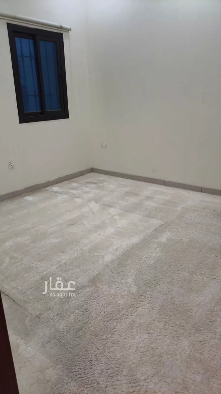 شقة للإيجار في شارع التصنيع, حي النهضة, مدينة جدة, منطقة مكة المكرمة صورة 5