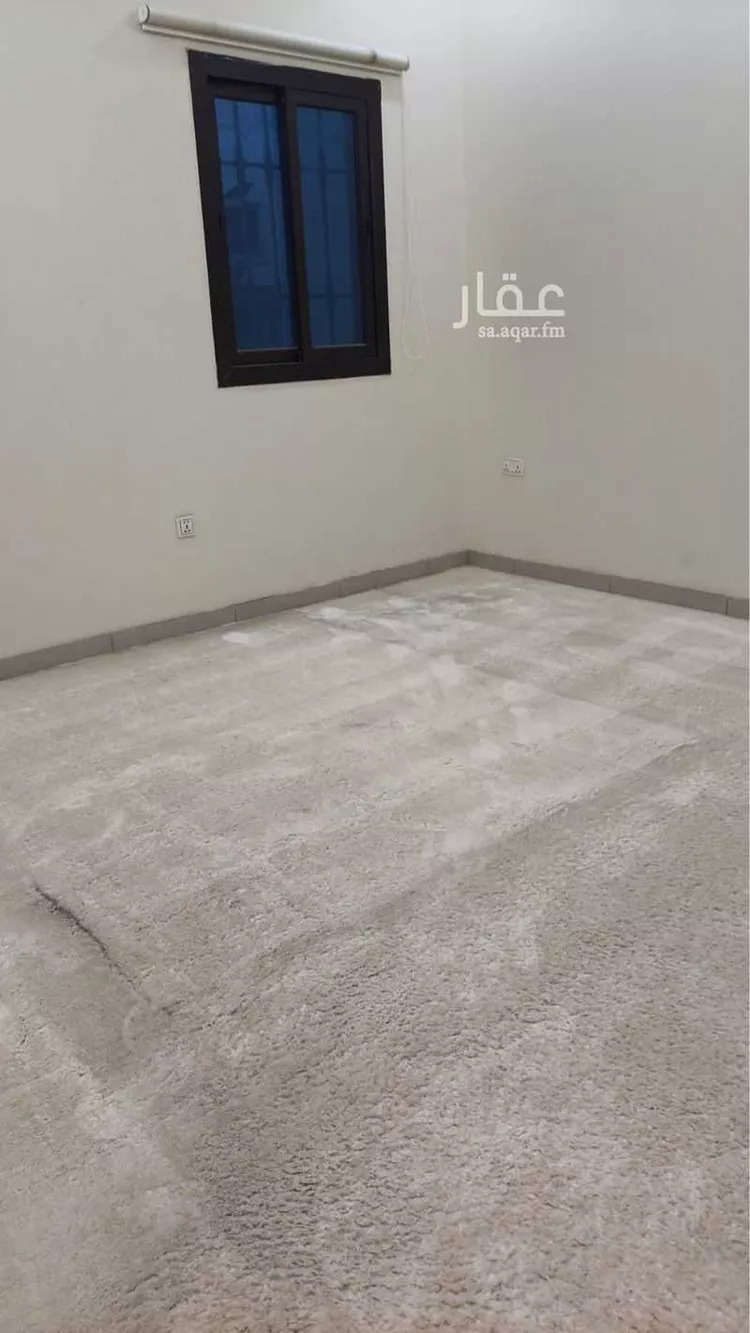 شقة للإيجار في شارع التصنيع, حي النهضة, مدينة جدة, منطقة مكة المكرمة صورة 2