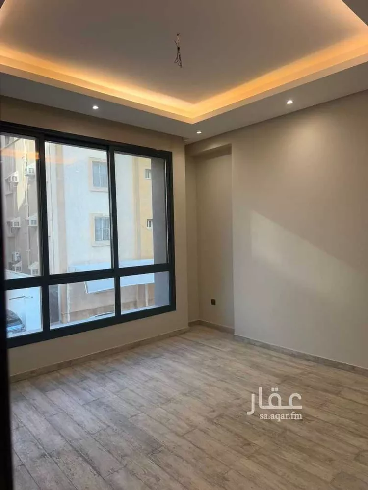 شقة للإيجار في شارع توفيق الدمشقي, حي الروضة, مدينة جدة, منطقة مكة المكرمة 11