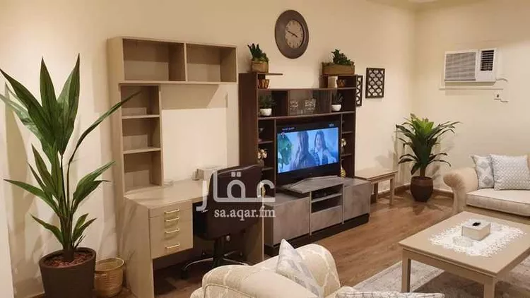شقة للإيجار في شارع عبدالرحمن الداخل, حي النهضة, مدينة جدة, منطقة مكة المكرمة 6
