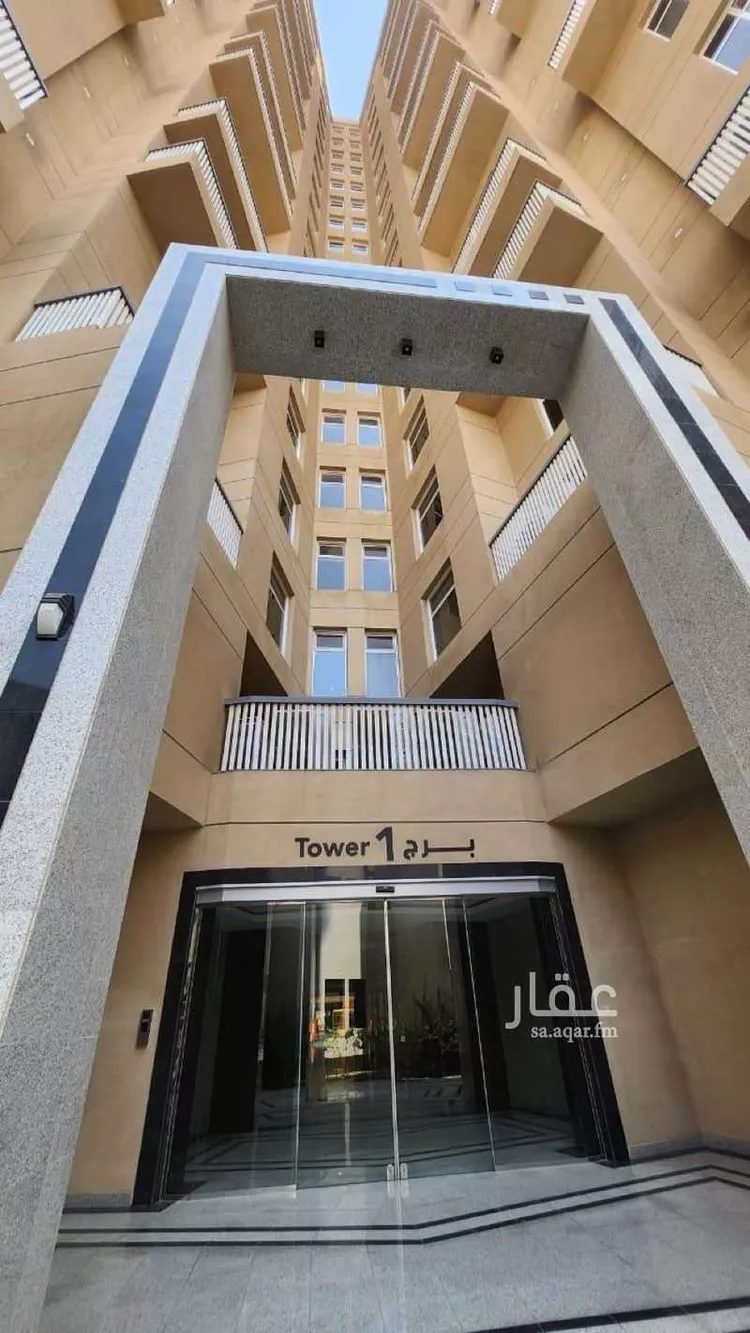 شقة للإيجار في شارع الامير متعب فرعي, حي الصفاء, مدينة جدة, منطقة مكة المكرمة