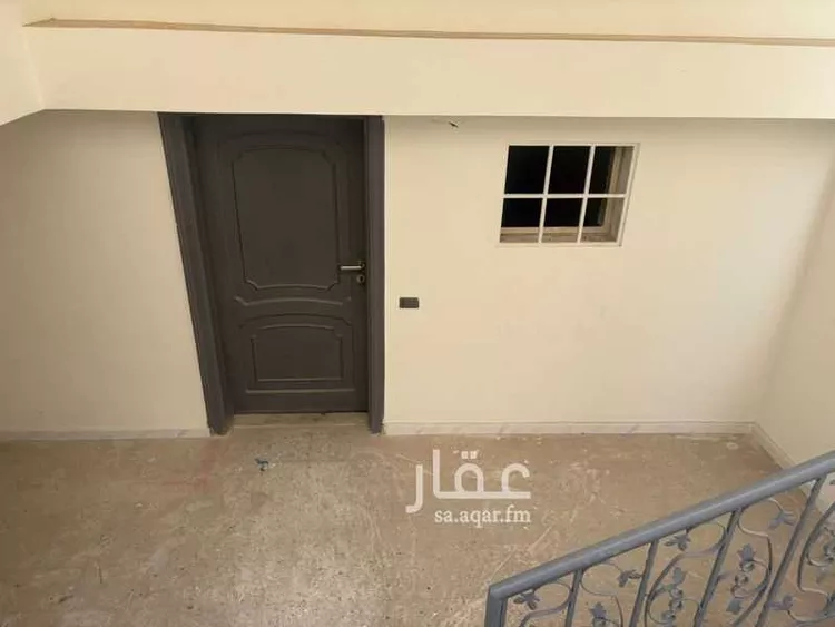 فيلا للإيجار في شارع قيس بن ابي جارم, حي الزهراء, مدينة جدة, منطقة مكة المكرمة صورة 3