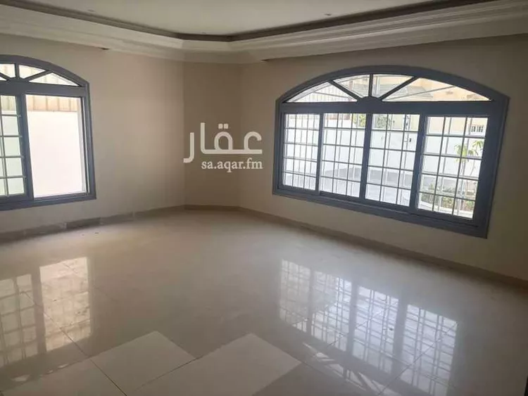فيلا للإيجار في شارع قيس بن ابي جارم, حي الزهراء, مدينة جدة, منطقة مكة المكرمة صورة 5