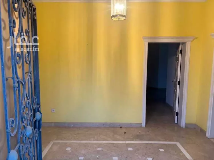 فيلا للبيع في شارع كهيل الازدي, حي الزهراء, مدينة جدة, منطقة مكة المكرمة صورة 2