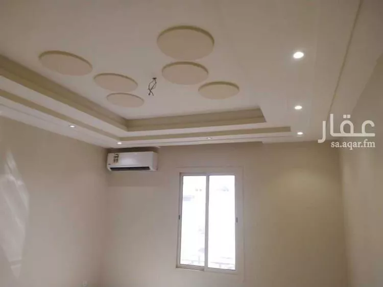 شقة للإيجار في شارع عبدالله ابن سهل, حي الصفاء, مدينة جدة, منطقة مكة المكرمة