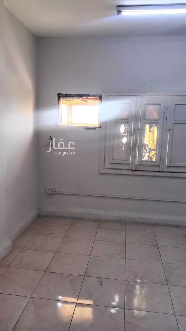 شقة للإيجار في شارع طريق المدينة المنورة, حي الشرفية, مدينة جدة, منطقة مكة المكرمة صورة 5