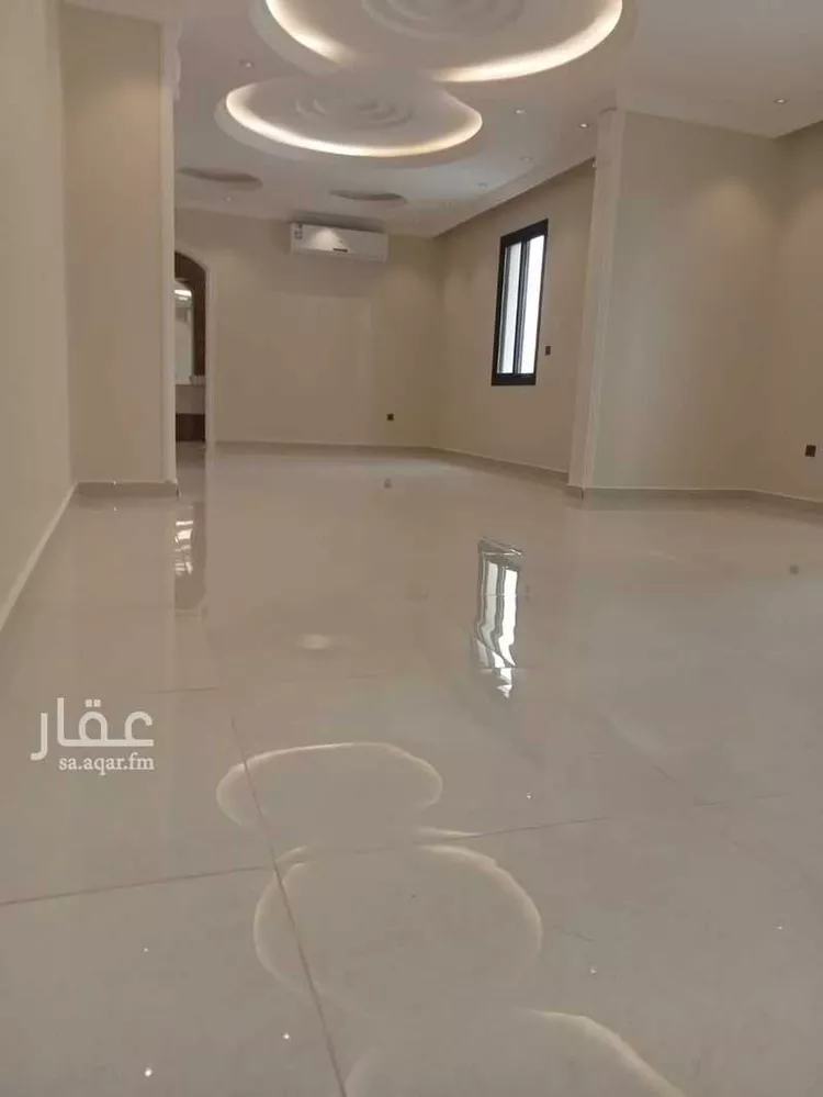 Apartment for Rent in Jeddah Al Mohammadiyah صورة 2