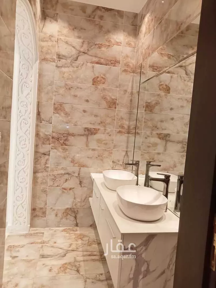 Apartment for Rent in Jeddah Al Mohammadiyah صورة 4