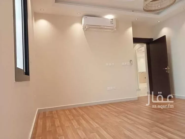 Apartment for Rent in Jeddah Al Mohammadiyah صورة 3