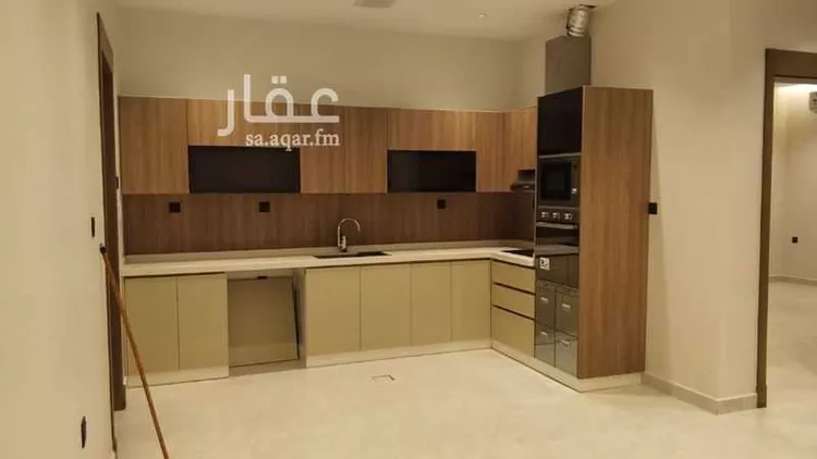 شقة للإيجار في شارع يوم اليرموك, حي النهضة, مدينة جدة, منطقة مكة المكرمة