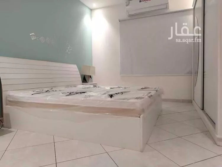 شقة للإيجار في شارع  مالك ابن انس, حي الروضة, مدينة جدة, منطقة مكة المكرمة 6