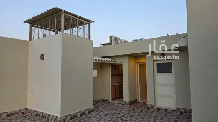 Villa for Rent in Jeddah Al Nahdah صورة 3