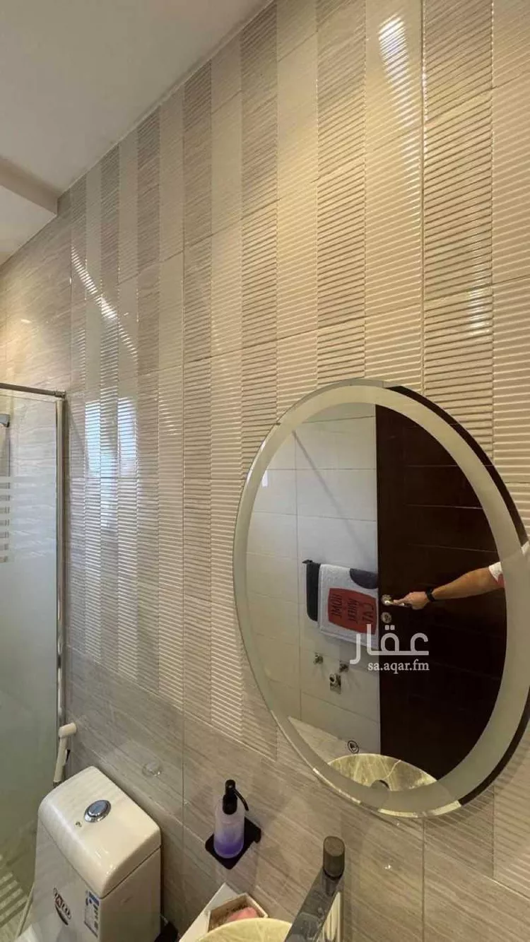 شقة للإيجار في حي الفيصلية, مدينة جدة, منطقة مكة المكرمة 19