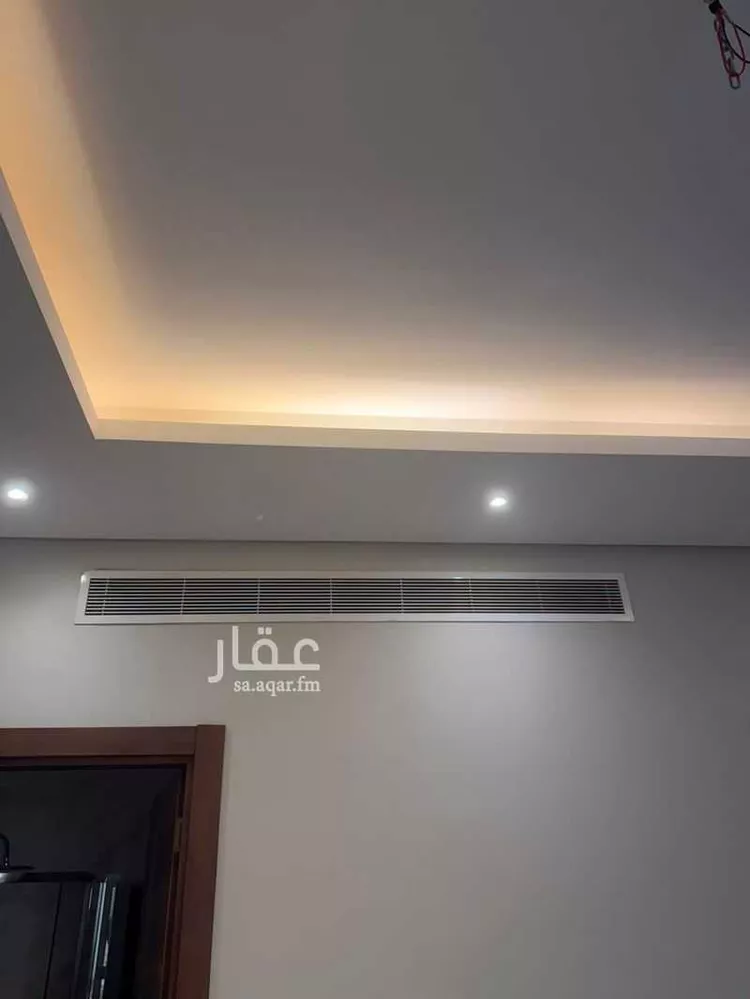 شقة للإيجار في شارع توفيق الدمشقي, حي الروضة, مدينة جدة, منطقة مكة المكرمة 10