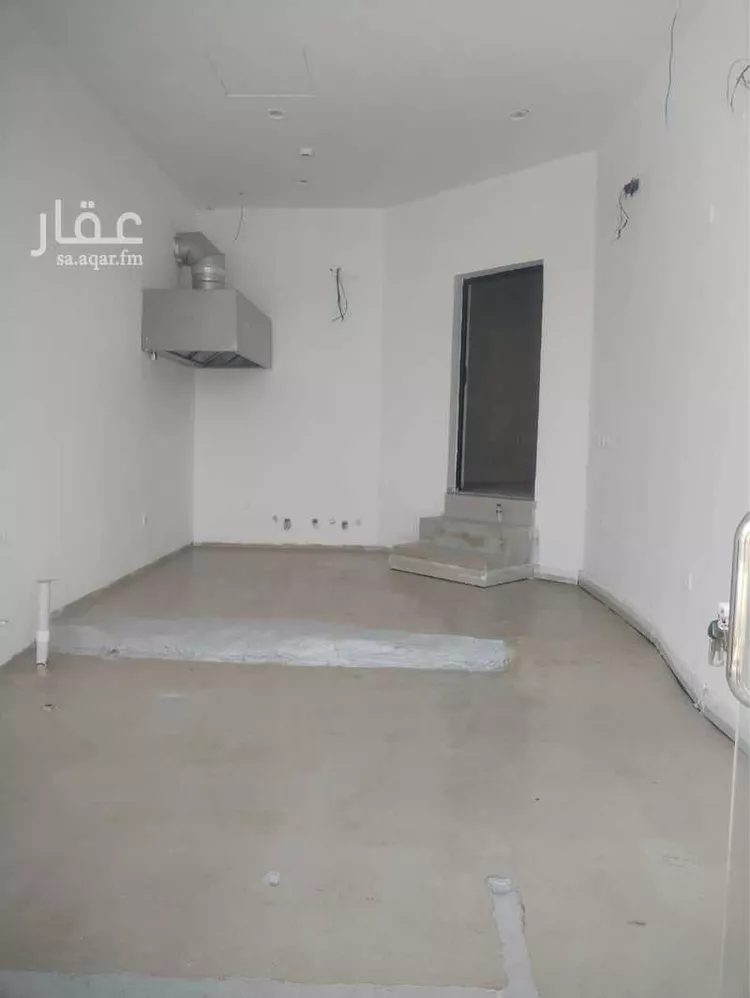 محل للإيجار في شارع الامير سلطان فرعي, حي المحمدية, مدينة جدة, منطقة مكة المكرمة صورة 4