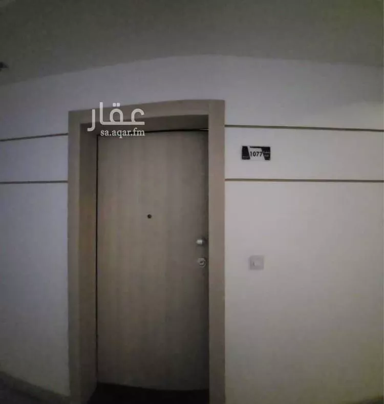 شقة للإيجار في شارع الامير متعب فرعي, حي الصفاء, مدينة جدة, منطقة مكة المكرمة صورة 2