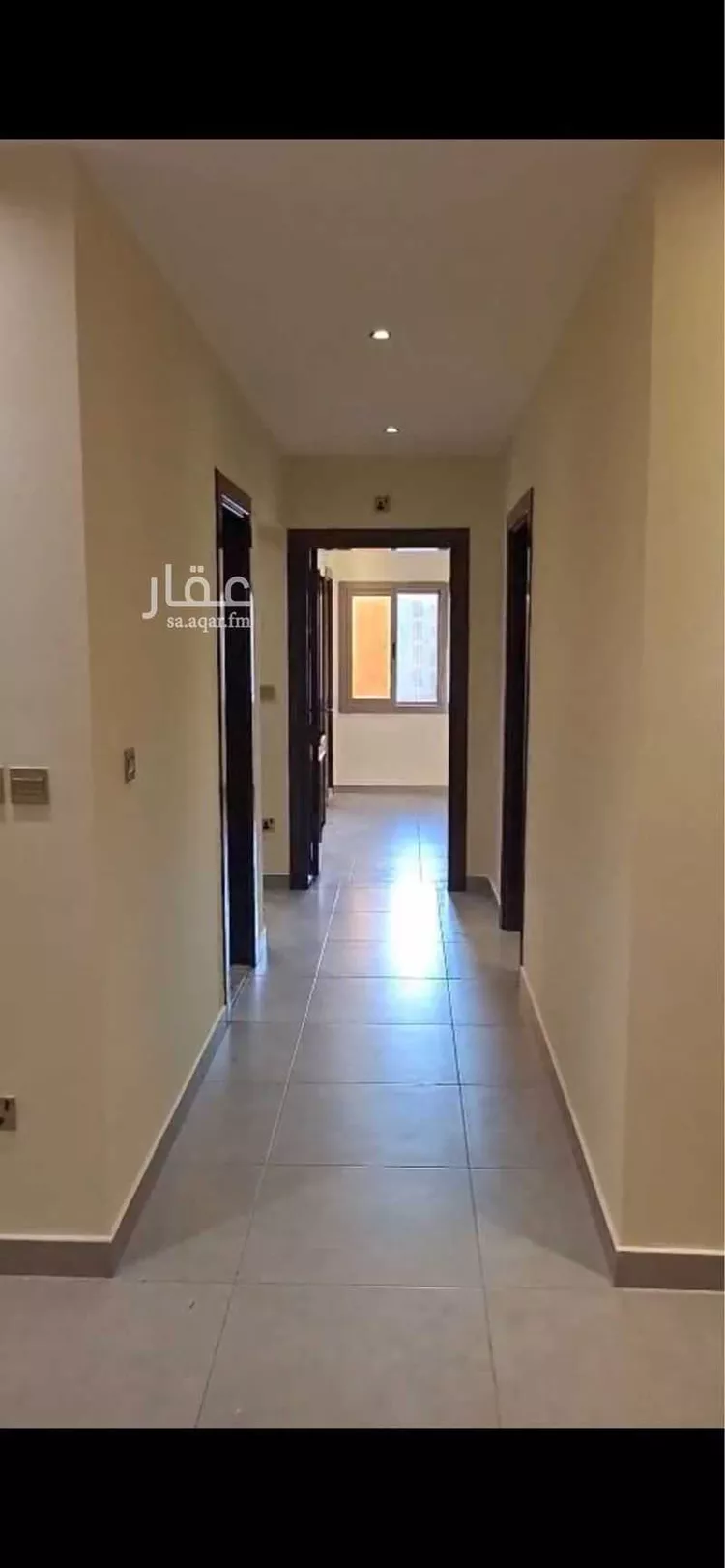 شقة للإيجار في شارع العزيزي, حي السلامة, مدينة جدة, منطقة مكة المكرمة