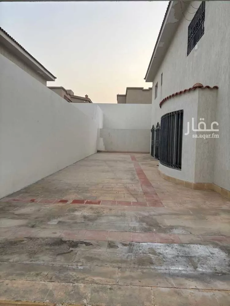 فيلا للبيع في شارع كهيل الازدي, حي الزهراء, مدينة جدة, منطقة مكة المكرمة صورة 4