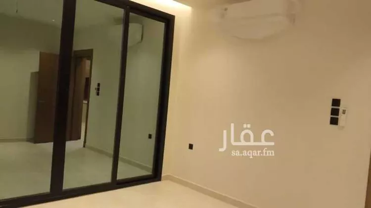 شقة للإيجار في شارع يوم اليرموك, حي النهضة, مدينة جدة, منطقة مكة المكرمة صورة 5