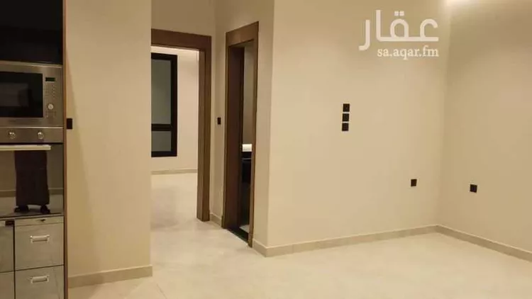 شقة للإيجار في شارع يوم اليرموك, حي النهضة, مدينة جدة, منطقة مكة المكرمة 14