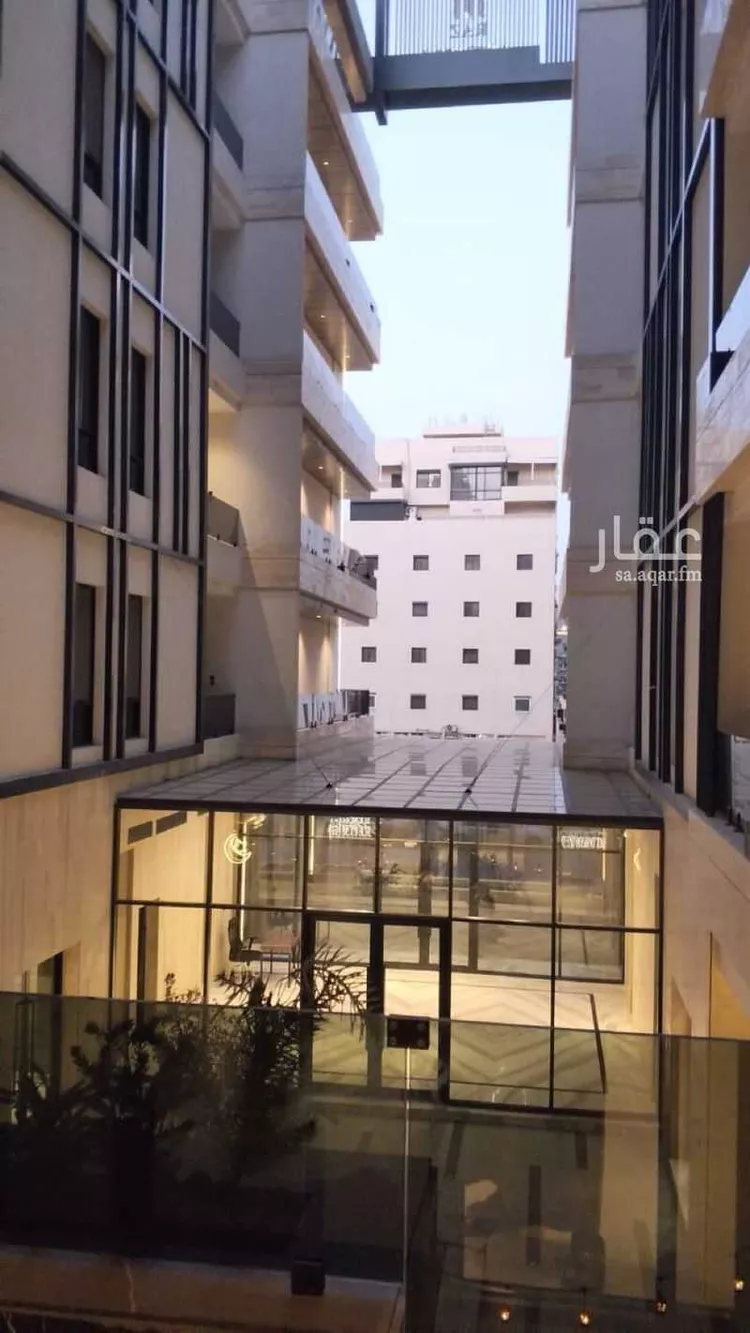 شقة للإيجار في شارع يوم اليرموك, حي النهضة, مدينة جدة, منطقة مكة المكرمة 15