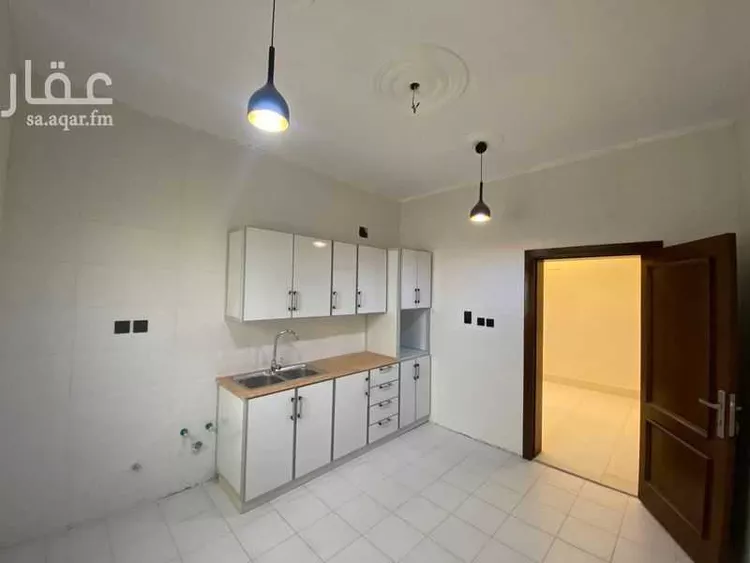 شقة للإيجار في شارع صدي بن وهب, حي السلامة, مدينة جدة, منطقة مكة المكرمة صورة 2