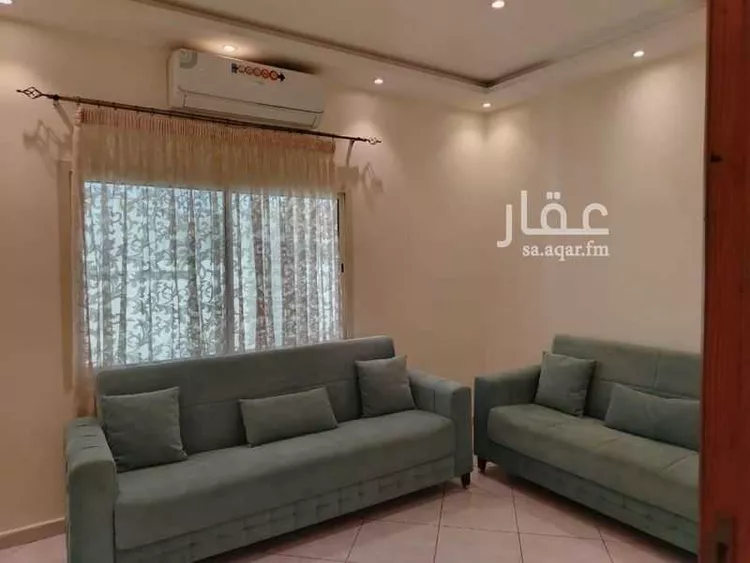 شقة للإيجار في شارع  مالك ابن انس, حي الروضة, مدينة جدة, منطقة مكة المكرمة 9
