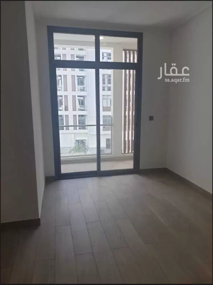 شقة للإيجار في شارع قريش, حي السلامة, مدينة جدة, منطقة مكة المكرمة صورة 5