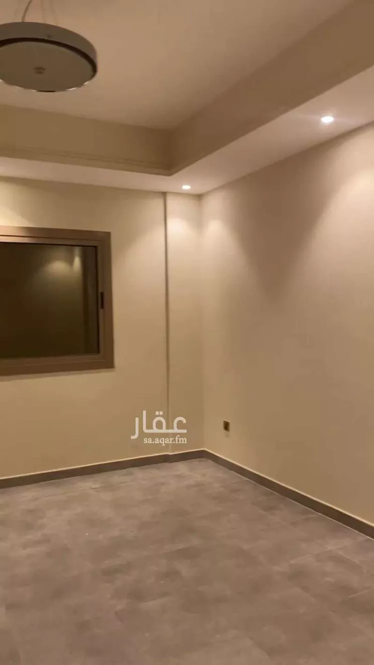 شقة للإيجار في شارع العزيزي, حي السلامة, مدينة جدة, منطقة مكة المكرمة صورة 4