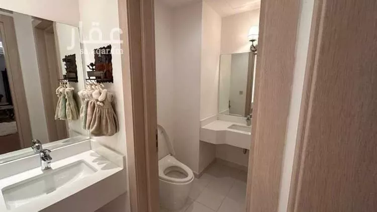 شقة للإيجار في شارع الامير متعب فرعي, حي الصفاء, مدينة جدة, منطقة مكة المكرمة صورة 5