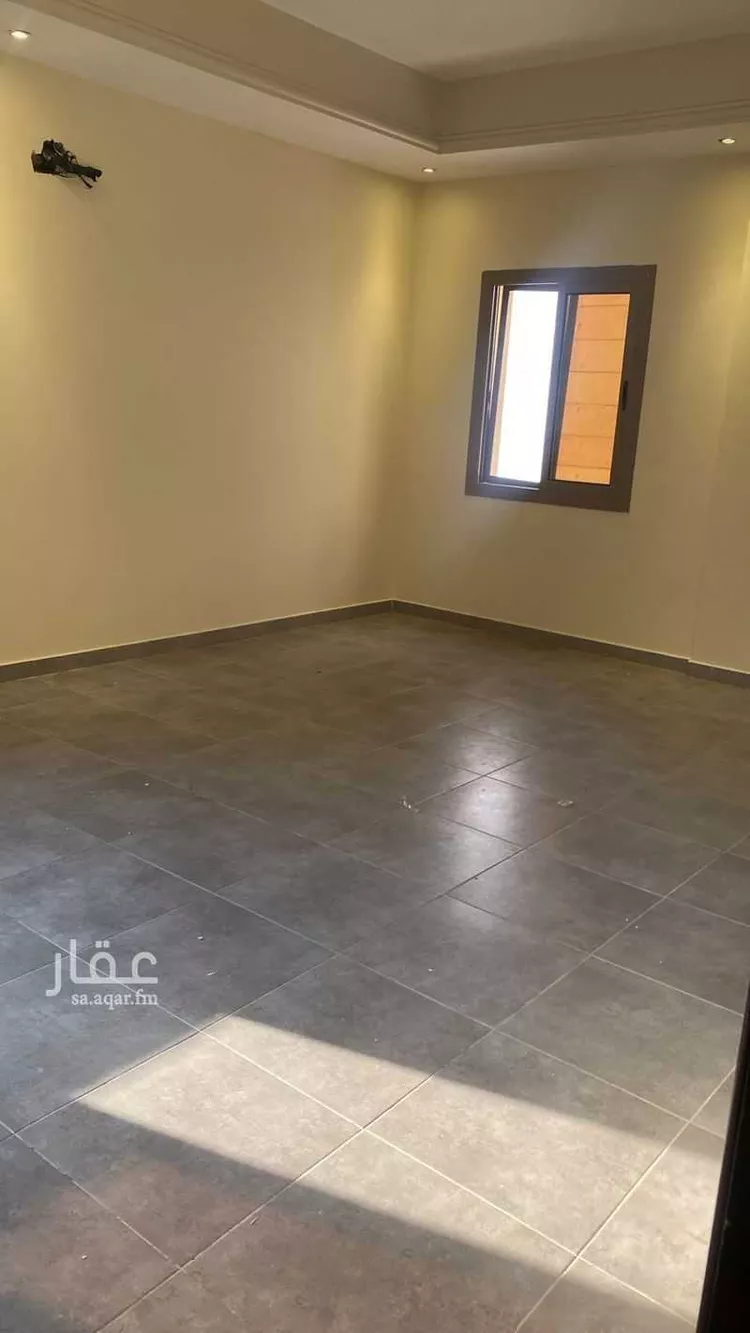 شقة للإيجار في شارع العزيزي, حي السلامة, مدينة جدة, منطقة مكة المكرمة صورة 5