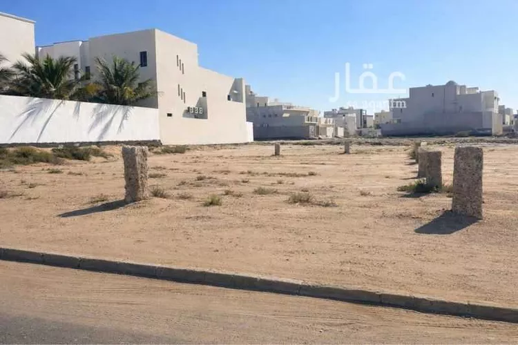 أرض للبيع في شارع عبد الله بن شداد بن الهاد الليثي, حي الزمرد, مدينة جدة, منطقة مكة المكرمة