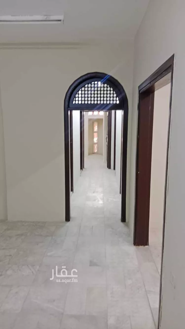 شقة للإيجار في شارع طريق المدينة المنورة, حي الشرفية, مدينة جدة, منطقة مكة المكرمة صورة 5