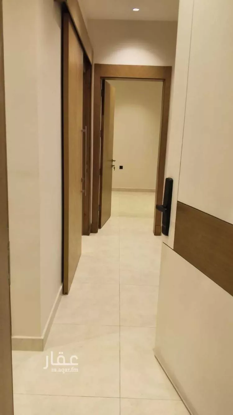 شقة للإيجار في شارع يوم اليرموك, حي النهضة, مدينة جدة, منطقة مكة المكرمة صورة 4