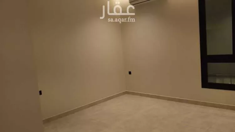 شقة للإيجار في شارع يوم اليرموك, حي النهضة, مدينة جدة, منطقة مكة المكرمة 16