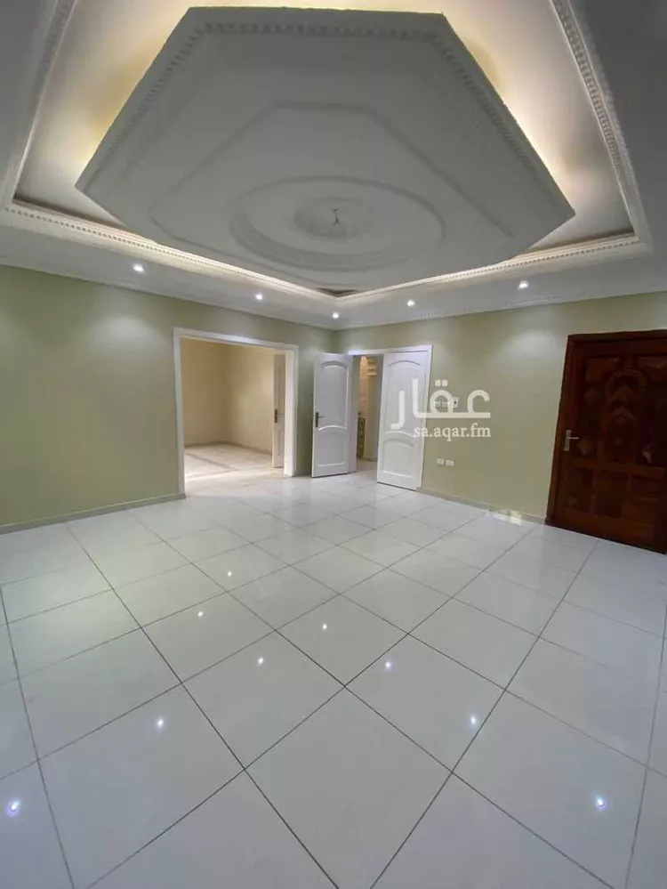 Apartment for Rent in Jeddah As Salamah صورة 5