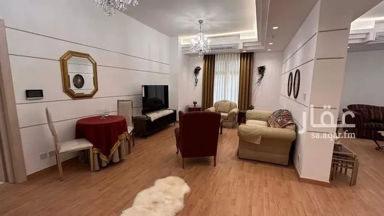 Apartment for Rent in Jeddah As Safaa صورة 2