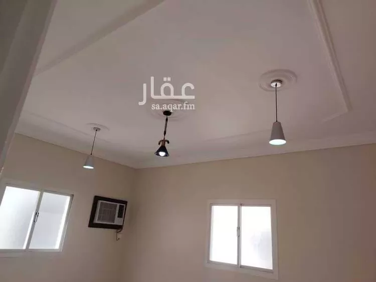 شقة للإيجار في شارع صدي بن وهب, حي السلامة, مدينة جدة, منطقة مكة المكرمة 13