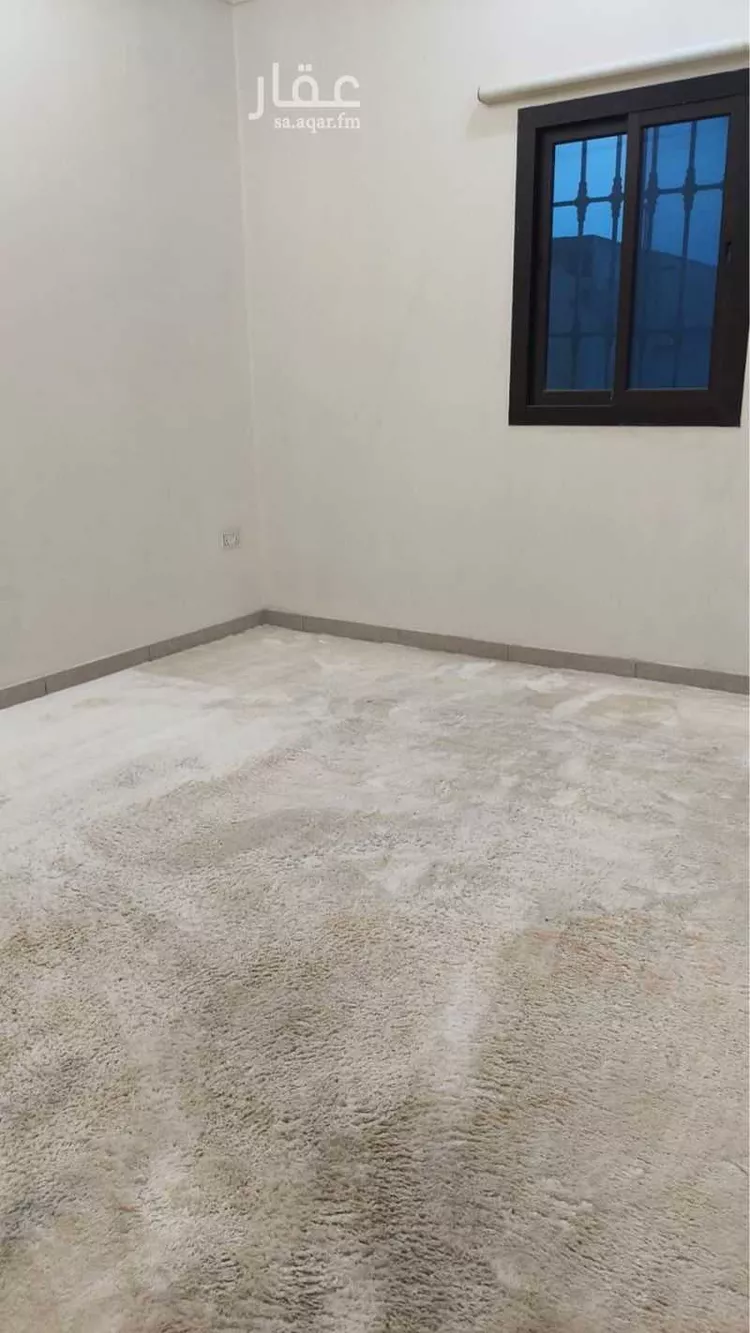 شقة للإيجار في شارع التصنيع, حي النهضة, مدينة جدة, منطقة مكة المكرمة صورة 4