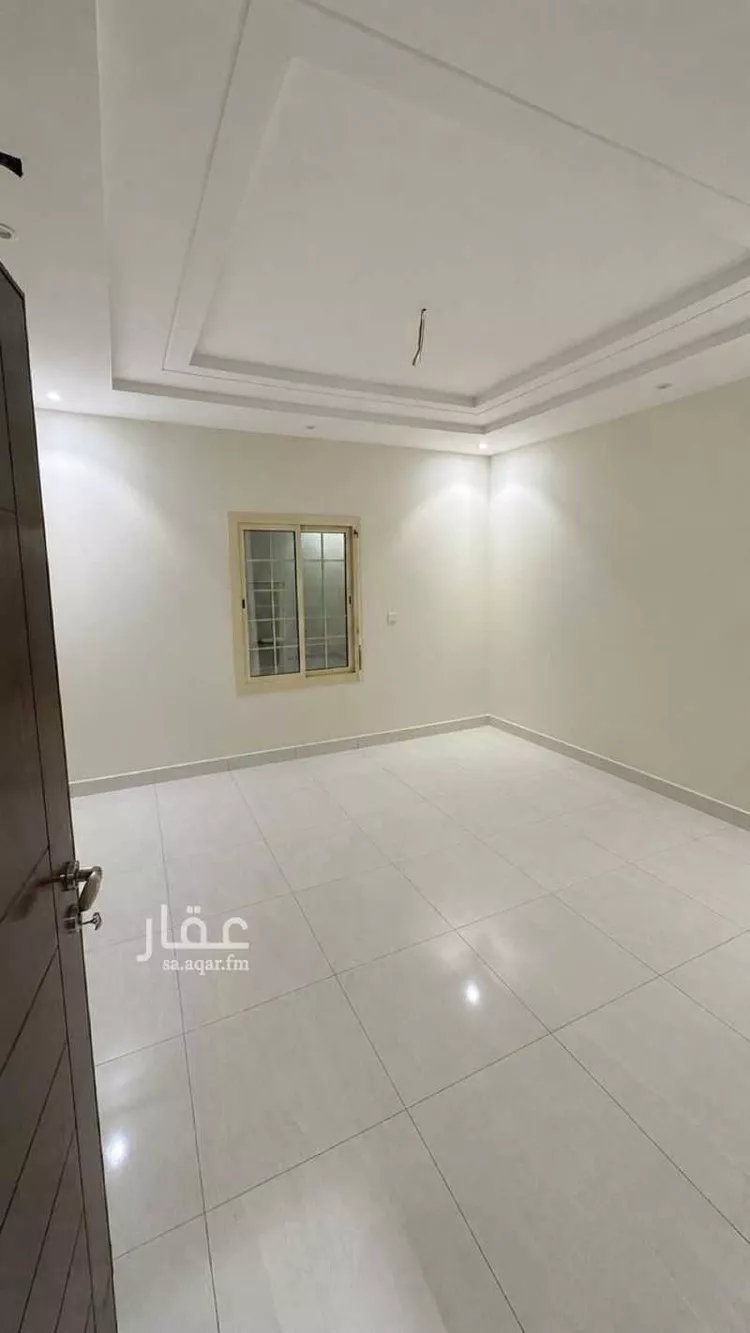 شقة للإيجار في حي الفيصلية, مدينة جدة, منطقة مكة المكرمة 23