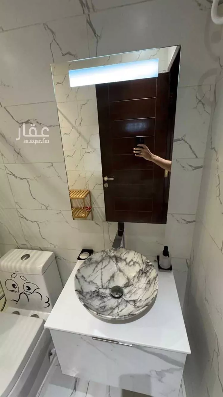 شقة للإيجار في حي الفيصلية, مدينة جدة, منطقة مكة المكرمة 27