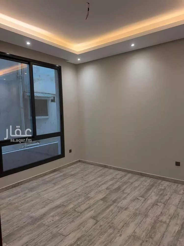 شقة للإيجار في شارع توفيق الدمشقي, حي الروضة, مدينة جدة, منطقة مكة المكرمة 15