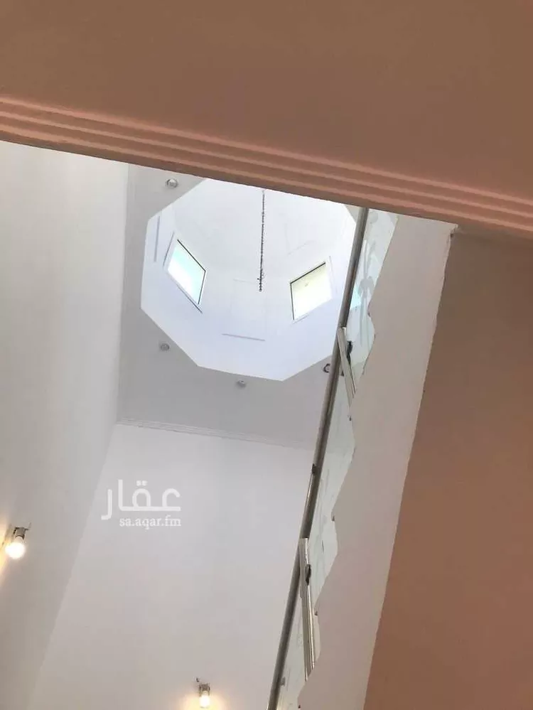 فيلا للبيع في شارع أبي عبد الله السديد, حي أبحر الشمالية, مدينة جدة, منطقة مكة المكرمة صورة 4