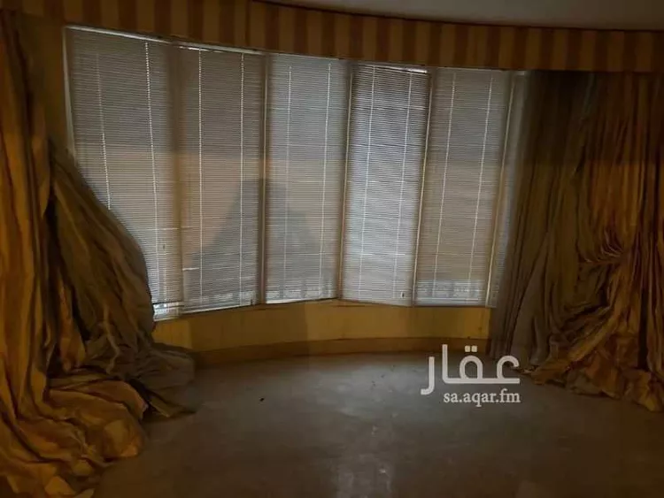 فيلا للبيع في شارع كهيل الازدي, حي الزهراء, مدينة جدة, منطقة مكة المكرمة صورة 3