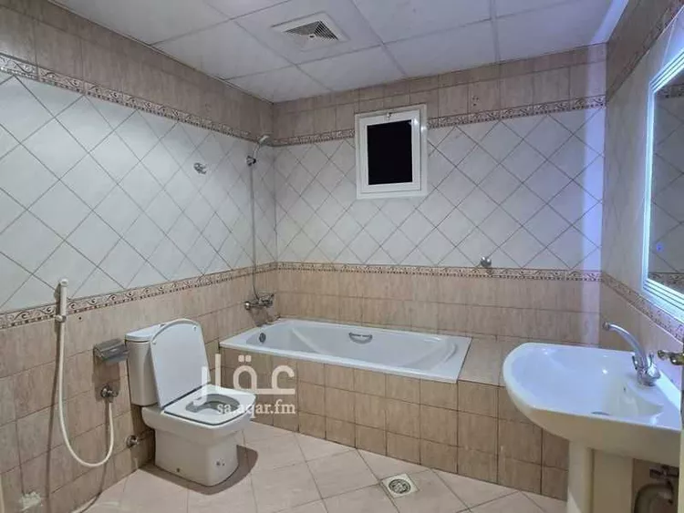 شقة للإيجار في شارع الأقصر, حي الحمراء, مدينة جدة, منطقة مكة المكرمة صورة 4