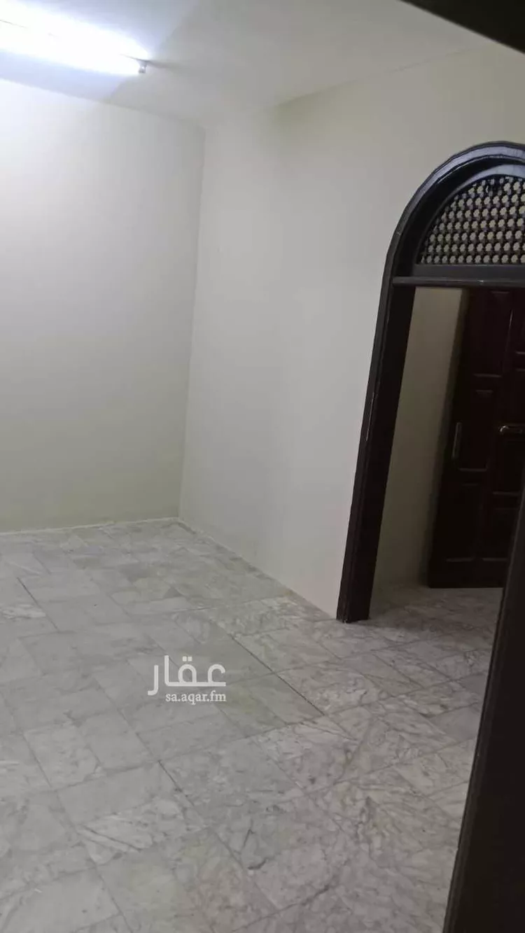 شقة للإيجار في شارع طريق المدينة المنورة, حي الشرفية, مدينة جدة, منطقة مكة المكرمة صورة 2